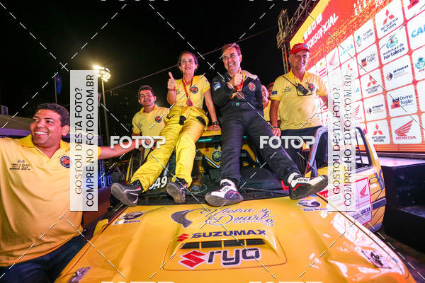 Buy your photos of the eventRally dos Sertes 2018 on Fotop