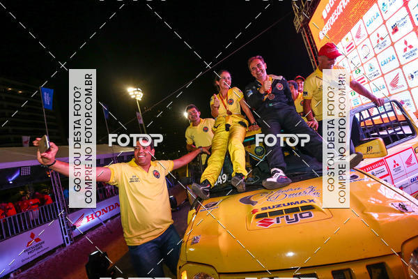 Buy your photos of the eventRally dos Sertes 2018 on Fotop