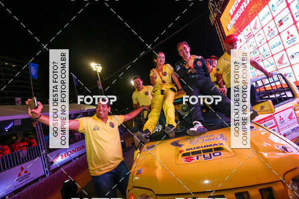 Buy your photos of the eventRally dos Sertes 2018 on Fotop