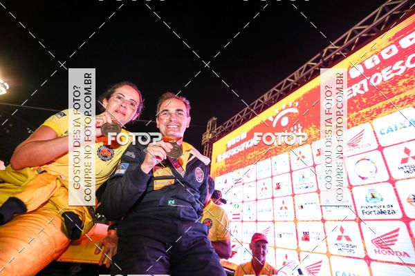 Buy your photos of the eventRally dos Sertes 2018 on Fotop