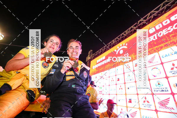 Buy your photos of the eventRally dos Sertes 2018 on Fotop
