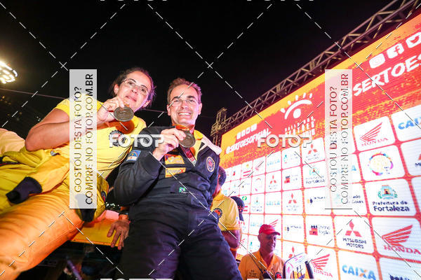 Buy your photos of the eventRally dos Sertes 2018 on Fotop