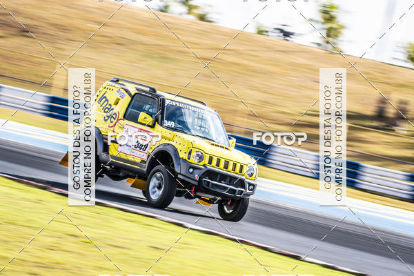 Buy your photos of the eventRally dos Sertes 2018 on Fotop