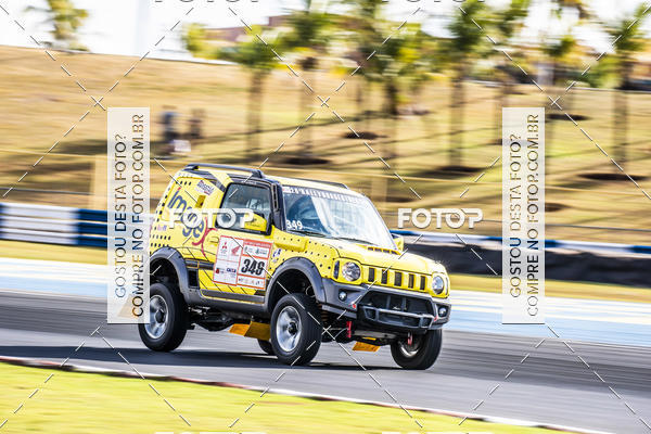 Buy your photos of the eventRally dos Sertes 2018 on Fotop