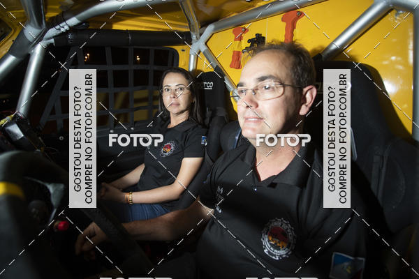 Buy your photos of the eventRally dos Sertes 2018 on Fotop