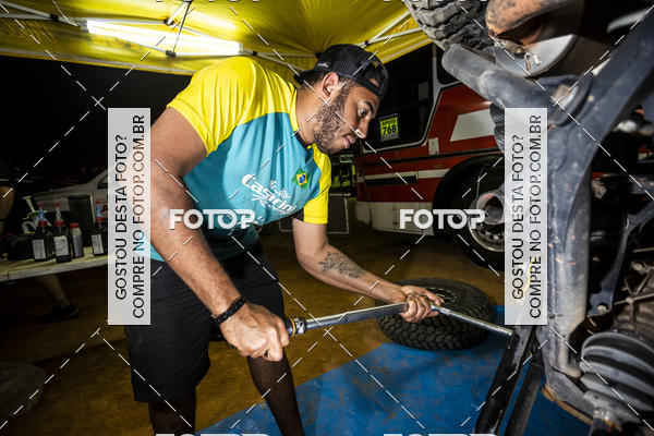 Buy your photos of the eventRally dos Sertes 2018 on Fotop