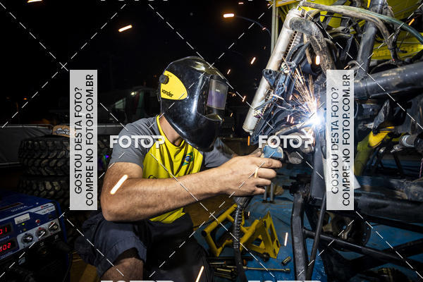 Buy your photos of the eventRally dos Sertes 2018 on Fotop