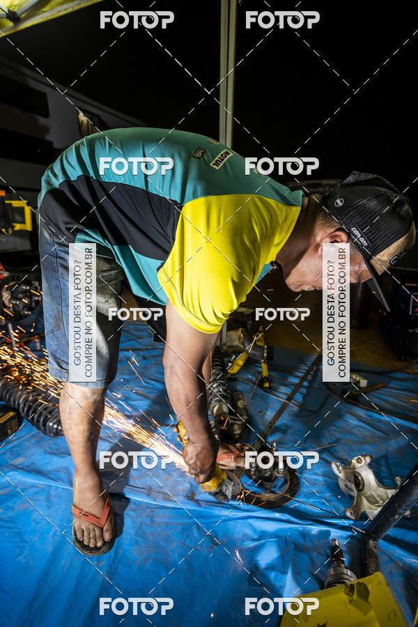 Buy your photos of the eventRally dos Sertes 2018 on Fotop