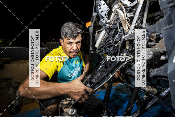 Buy your photos of the eventRally dos Sertes 2018 on Fotop