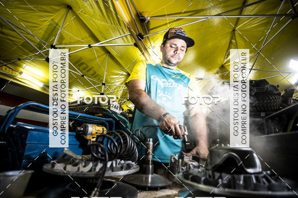 Buy your photos of the eventRally dos Sertes 2018 on Fotop