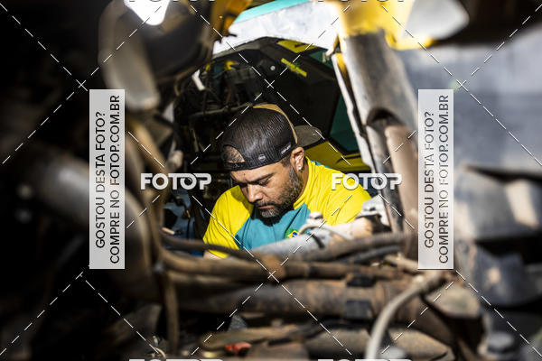 Buy your photos of the eventRally dos Sertes 2018 on Fotop