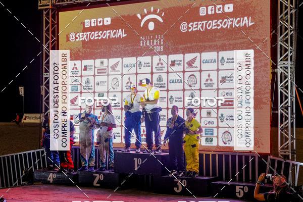 Buy your photos of the eventRally dos Sertes 2018 on Fotop