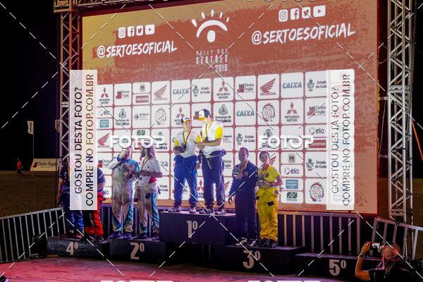 Buy your photos of the eventRally dos Sertes 2018 on Fotop