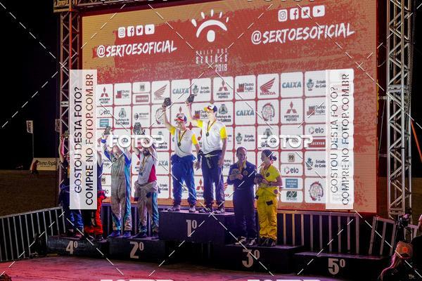 Buy your photos of the eventRally dos Sertes 2018 on Fotop