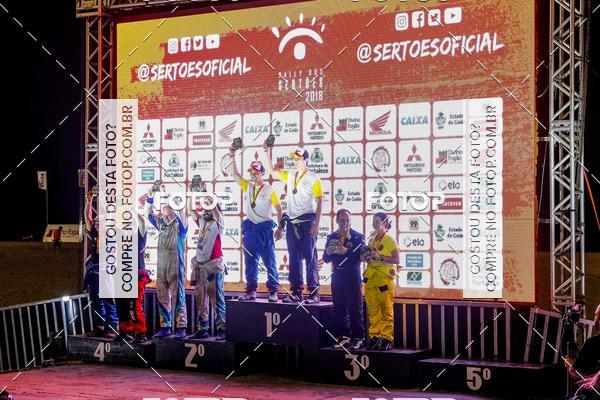 Buy your photos of the eventRally dos Sertes 2018 on Fotop