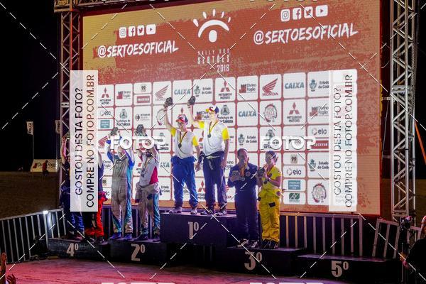 Buy your photos of the eventRally dos Sertes 2018 on Fotop