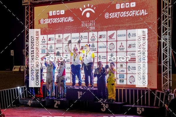 Buy your photos of the eventRally dos Sertes 2018 on Fotop