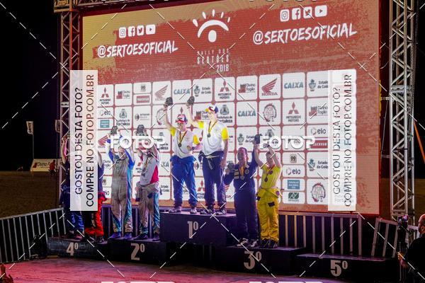 Buy your photos of the eventRally dos Sertes 2018 on Fotop