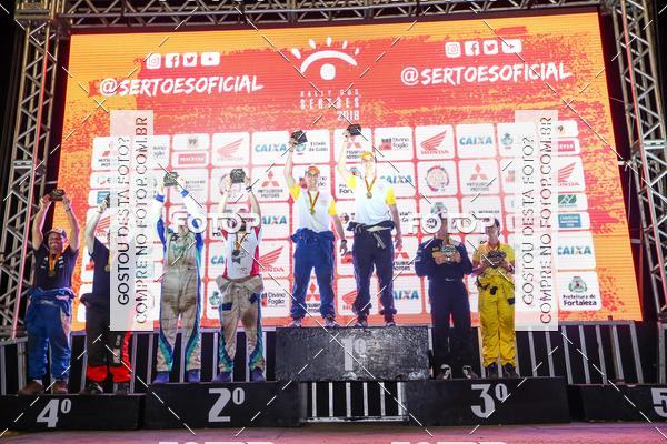 Buy your photos of the eventRally dos Sertes 2018 on Fotop