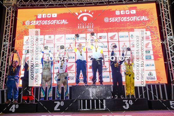 Buy your photos of the eventRally dos Sertes 2018 on Fotop