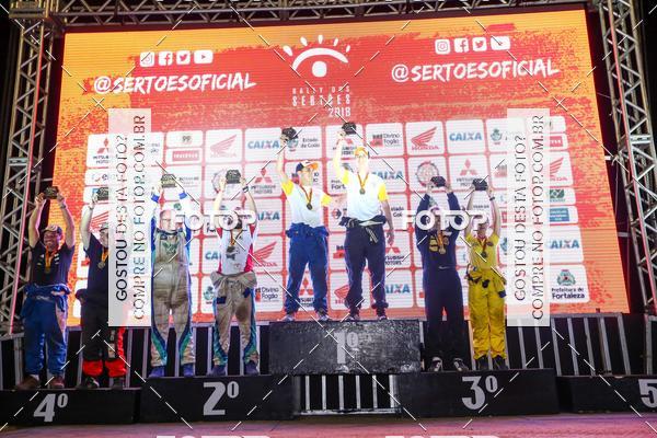 Buy your photos of the eventRally dos Sertes 2018 on Fotop