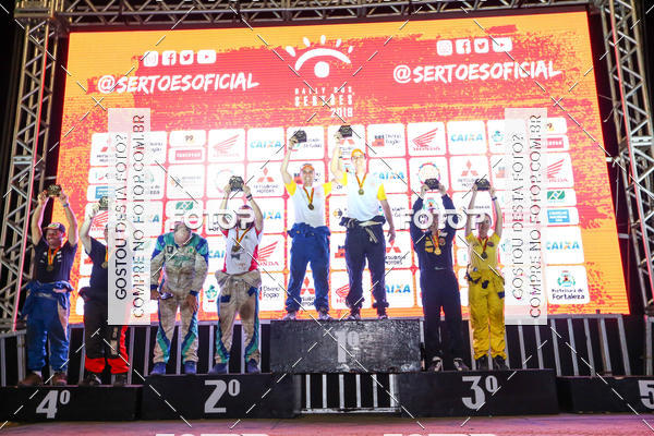 Buy your photos of the eventRally dos Sertes 2018 on Fotop