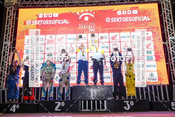 Buy your photos of the eventRally dos Sertes 2018 on Fotop