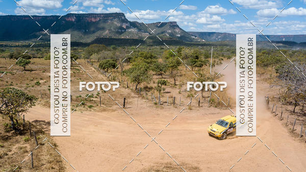 Buy your photos of the eventRally dos Sertes 2018 on Fotop