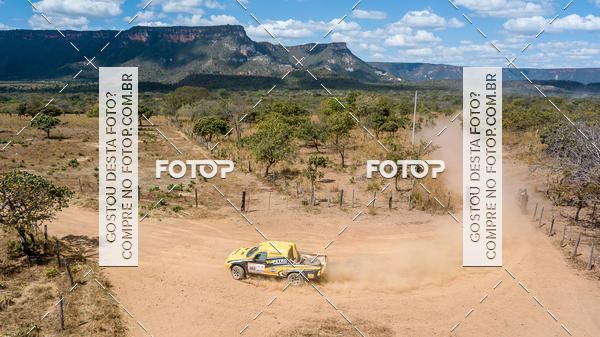 Buy your photos of the eventRally dos Sertes 2018 on Fotop