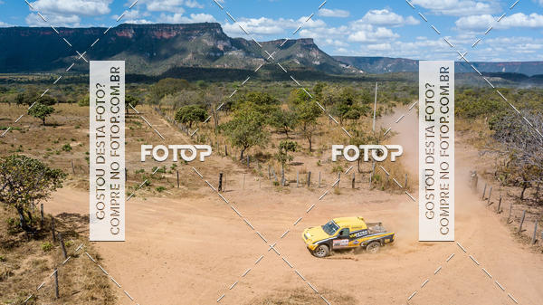 Buy your photos of the eventRally dos Sertes 2018 on Fotop