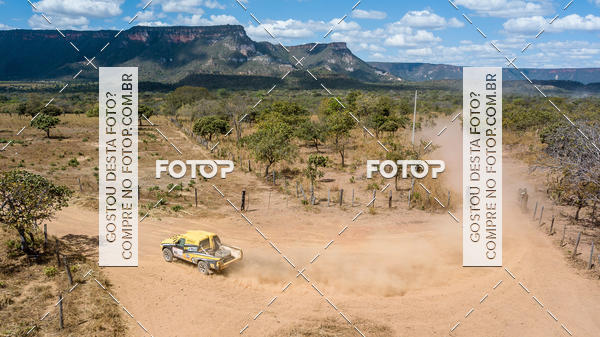 Buy your photos of the eventRally dos Sertes 2018 on Fotop