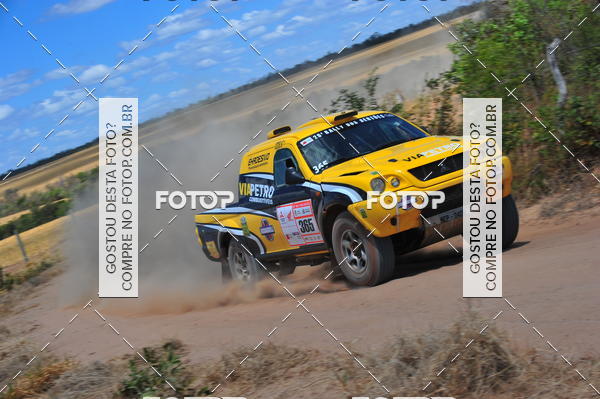 Buy your photos of the eventRally dos Sertes 2018 on Fotop