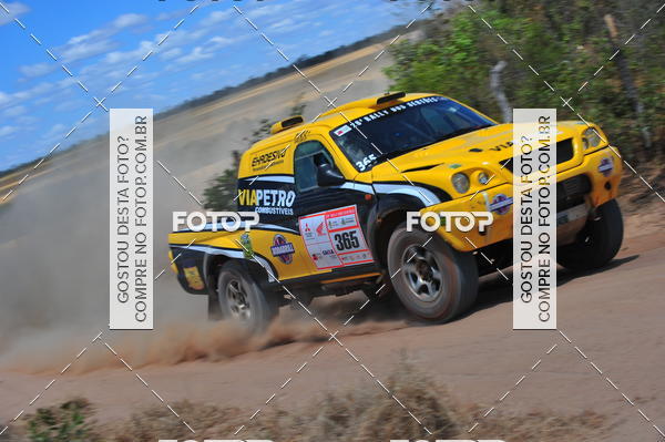Buy your photos of the eventRally dos Sertes 2018 on Fotop