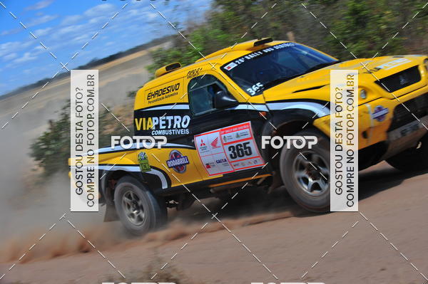 Buy your photos of the eventRally dos Sertes 2018 on Fotop