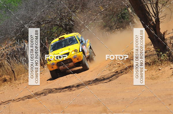 Buy your photos of the eventRally dos Sertes 2018 on Fotop