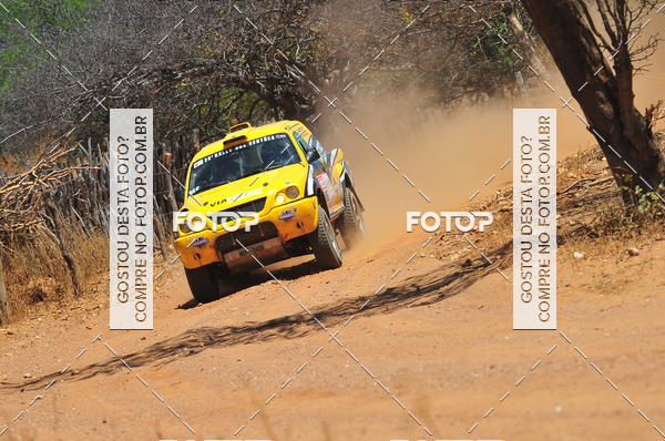 Buy your photos of the eventRally dos Sertes 2018 on Fotop