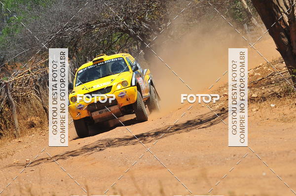Buy your photos of the eventRally dos Sertes 2018 on Fotop