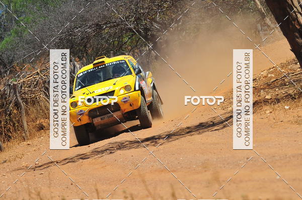 Buy your photos of the eventRally dos Sertes 2018 on Fotop