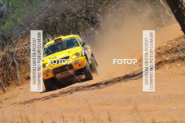 Buy your photos of the eventRally dos Sertes 2018 on Fotop