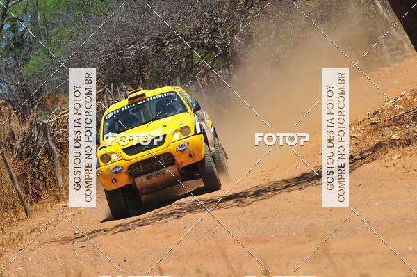 Buy your photos of the eventRally dos Sertes 2018 on Fotop