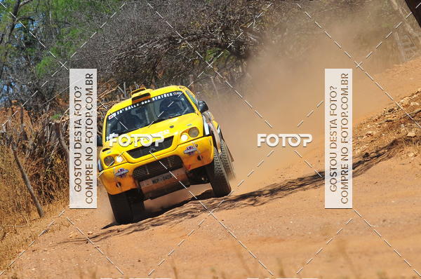 Buy your photos of the eventRally dos Sertes 2018 on Fotop