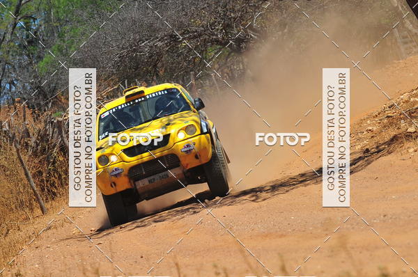 Buy your photos of the eventRally dos Sertes 2018 on Fotop