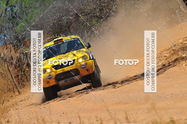 Buy your photos of the eventRally dos Sertes 2018 on Fotop