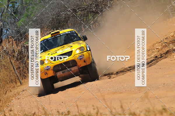 Buy your photos of the eventRally dos Sertes 2018 on Fotop