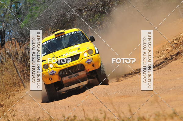 Buy your photos of the eventRally dos Sertes 2018 on Fotop