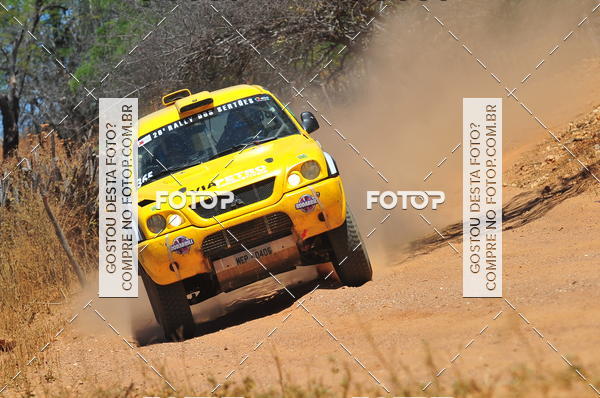 Buy your photos of the eventRally dos Sertes 2018 on Fotop