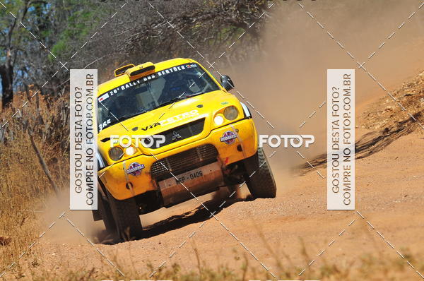 Buy your photos of the eventRally dos Sertes 2018 on Fotop