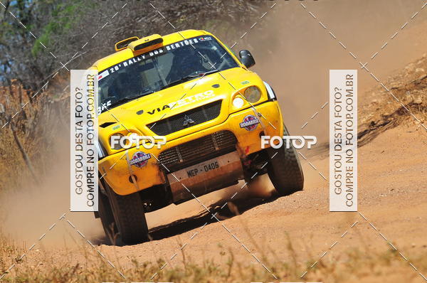 Buy your photos of the eventRally dos Sertes 2018 on Fotop