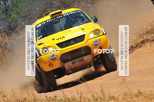 Buy your photos of the eventRally dos Sertes 2018 on Fotop