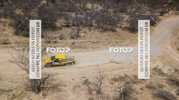 Buy your photos of the eventRally dos Sertes 2018 on Fotop